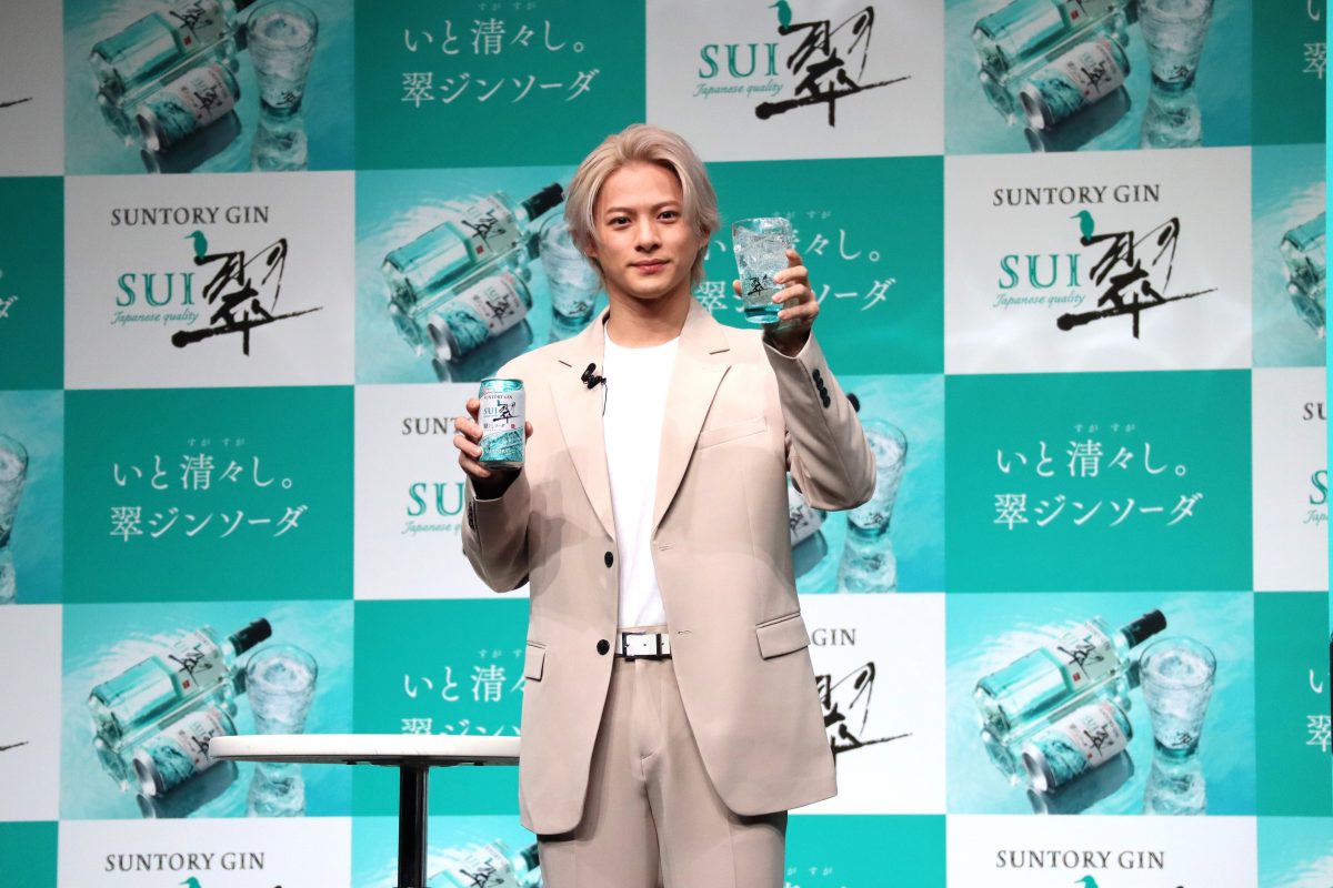 Amazon.co.jp: for 平野紫耀 タバコケース シガレットケース たばこケース シガーケース 煙草ケース タバコ箱 CigaretteCase タバコ20本収納可 軽量 小型 です ストレス耐性 防水 破損防止 防湿 男女兼用 : ファッション