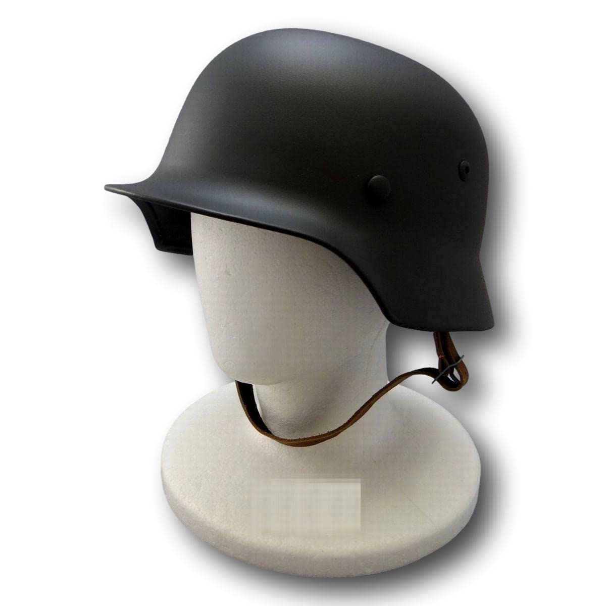 米軍実物 放出品 ACH ヘルメット & ブラケット&パット カバー2点付き L