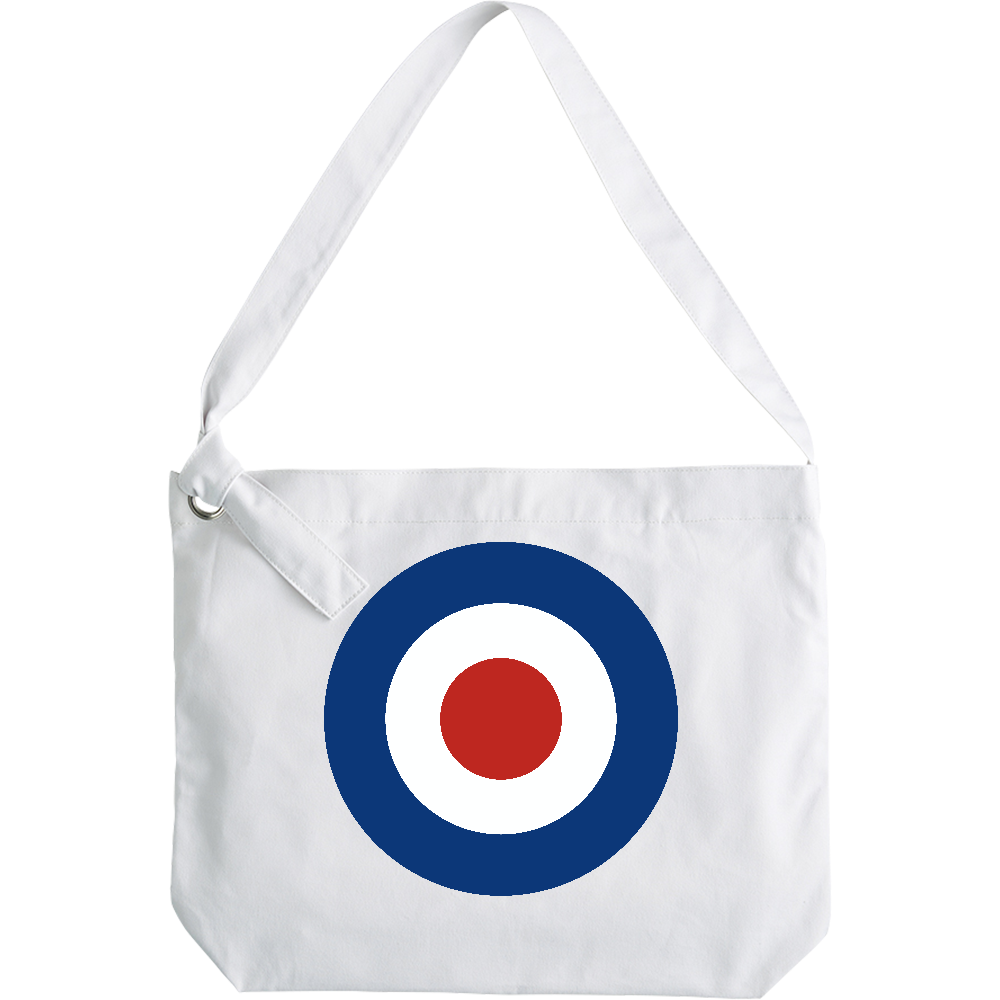 ターゲットマークのイラスト素材81081815- PIXTA