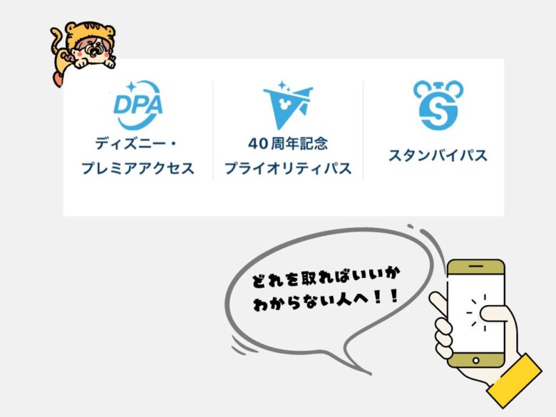今さら聞けない、クレカ付帯の「プライオリティ・パス」はどんな条件でどこで使えるのか？ スマホライフPLUS- Yahoo!ニュース