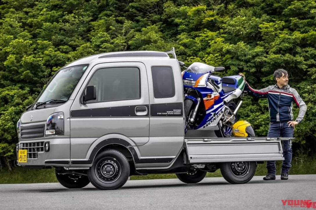 軽トラカスタム兵庫県朝来市和田山町 株式会社ベルテックス自動車販売