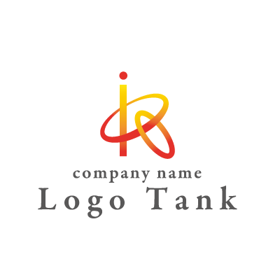 税理士バッジ元エンジニア税理士のブログ