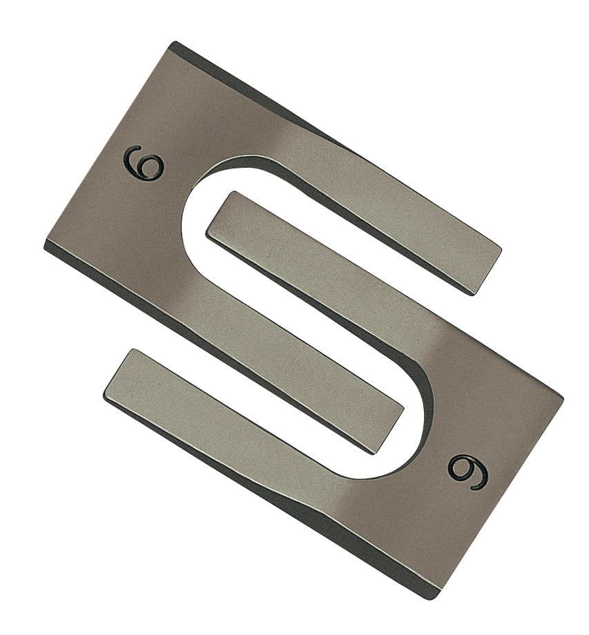 自分でリュックを修理する方法は？ファスナー・肩ひも・破れの直し方まとめ