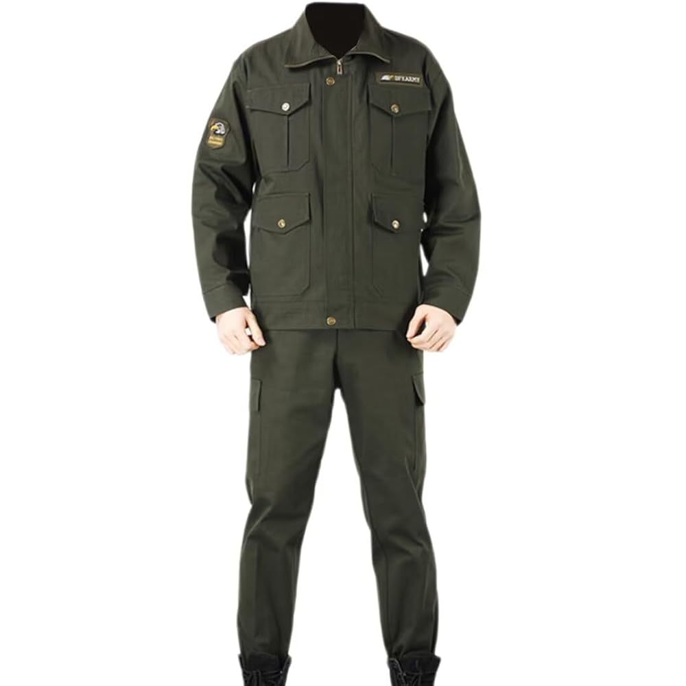 村上被服 ニッカポッカ 涼しい 春夏 鳶職 鳶服 職人 作業ズボン パンツ 作業着 作業服 現場 73 76 79 82 85 91 95 ネイビーグレー シルバー 鳳凰 mh-3508