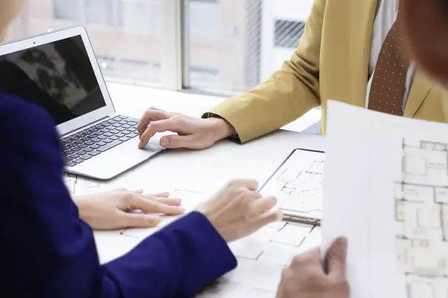 センチュリー21アイリンクホーム様ホームページ Webサイトの制作実績総合広告代理店 株式会社 イーライフ不動産広告・WEB広告、印刷広告の制作とご提案