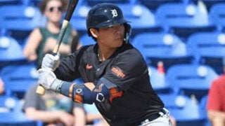 Road to Multi-Year Deal マイク・ムスタカス、長期契約への闘争116 Wins