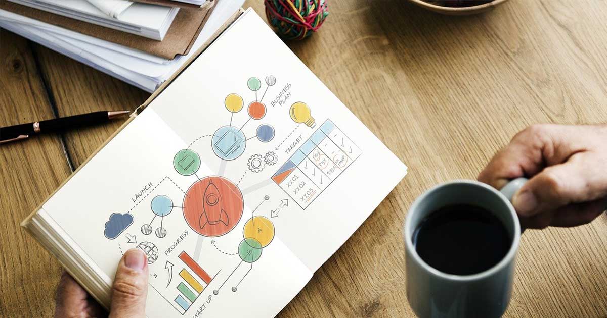 ミンネ作家です。 - ログインせずにご購入されるゲスト様につい- Yahoo!知恵袋