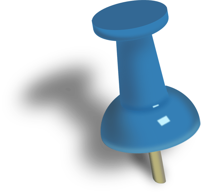 ピンマーク」の95万点のロイヤリティフリー画像、写真素材、絵Shutterstock