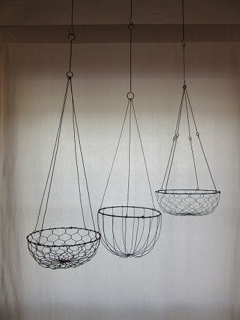 100均DIY ワイヤーネットで作るランドリーワゴン キャスター・カゴ付き- YouTube