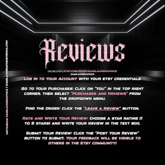 クラブハウスパーティーフライヤーPremium PSD