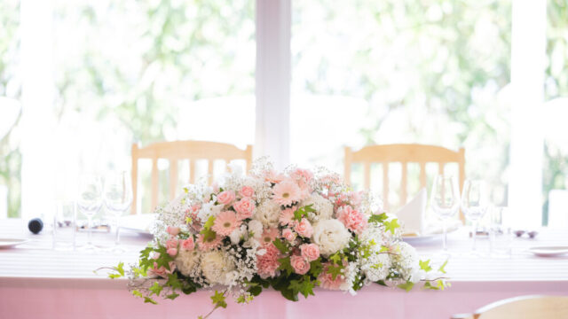 ピッフィーの株式投資Diary@🇺🇸🇨🇳SoftBank group stockpure_sophyのオリジナルグッズ・アイテム通販∞ SUZURI スズリ