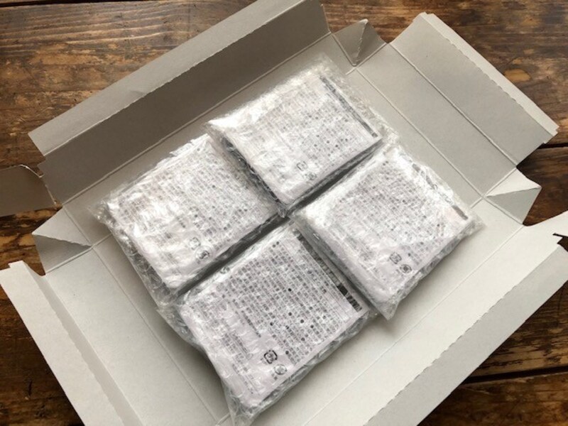 2025年最新 お菓子のなぜの人気アイテム - メルカリ