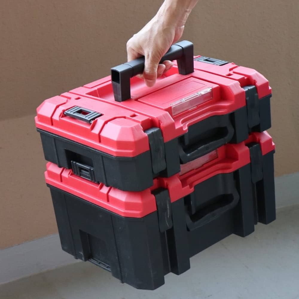 常用電動工具収納台 自作 久々のアイデア工作品。作業能率大幅向上。 - 私的博物展示館 孫たちよ 「至誠通天」 まじめがいちばん