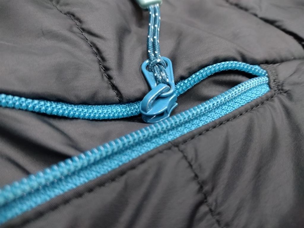 壊れたファスナーを直す 5つの方法 - wikiHow