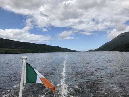 インドの国旗に込められた意味とは？歴史とインドと似てる国旗も紹介Bharat Hub