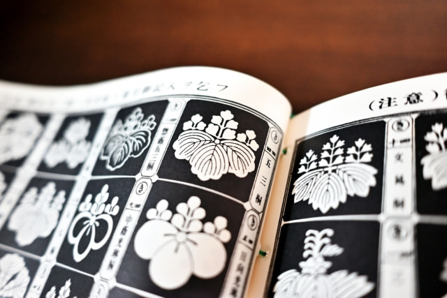 鳶職がかっこいいと言われる理由は？魅力やおすすめの鳶職を紹介静岡県富士市を拠点に全国で機械据付工事や重量物搬入なら日東機工