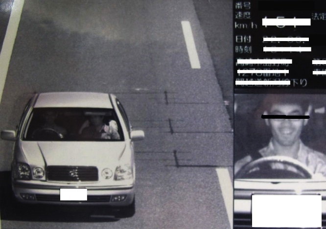 オービスとは？種類・光り方や不安なときの対応法刑事事件の相談はデイライト法律事務所