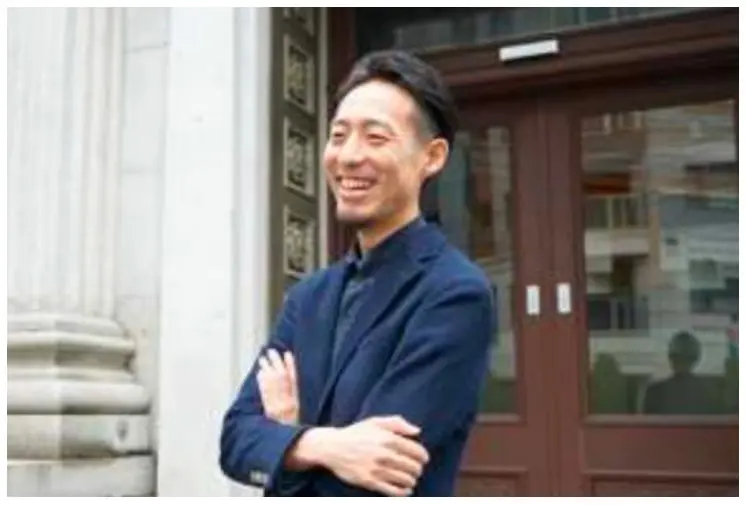 PHILOCOFFEA」代表・粕谷哲監修シリーズ累計販売数1.5億本を突破！全国のファミリーマートで販売『世界No.1バリスタが認めた』チルドカップ飲料に新商品株式会社Philocoffeaのプレスリリース