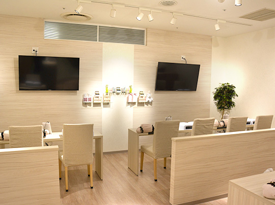 日本で一番予約される美容室『ALBUM』が贈る『ヘアカラー専門店 髪染丸』2号店を足立区北千住駅東口から徒歩3分の好立地に2023年6月30日オープン！ 東京都足立区株式会社オニカムのプレスリリース