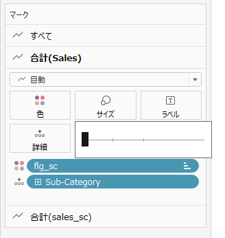 ピンクレディー6色 - カップスタイルBRATOPスーパーソフトモダールコットンインナースパゲッティストラップベストBRAT - ショップ PINKLADY ベスト - Pinkoi
