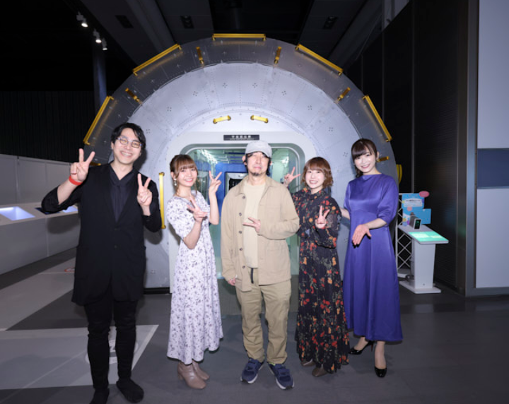 経済学者・成田悠輔テレビ地上波初MC！『夜明け前のPLAYERS』本日1 16 月 よりYouTubeでの配信開始！1 23 月 日本テレビにて放送開始！株式会社PLAYのプレスリリース