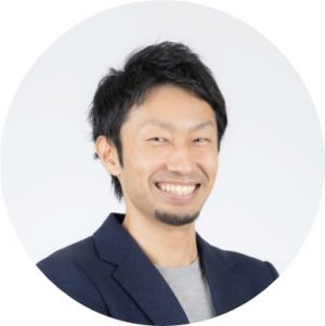 業界毎特集記事－ストックマーク株式会社 代表取締役CEO 林 達社長名鑑