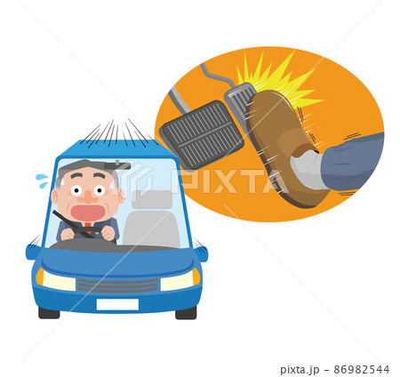 紛らわしすぎ！ 統一すべき！ 「操作ミス」する可能性大のクルマの装備７つ自動車情報・ニュース WEB CARTOP