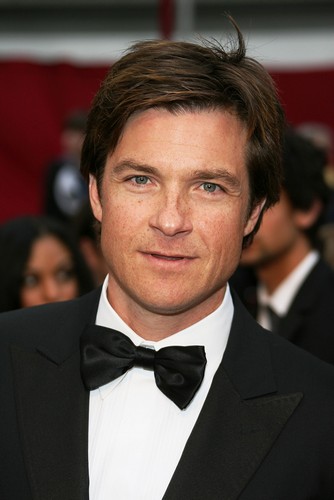 映画 ウソから始まる恋と仕事の成功術2009- allcinema