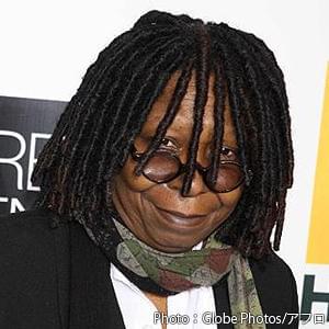 615点のレスラー ゴールドバーグの写真と高解像度写真 - Getty Images