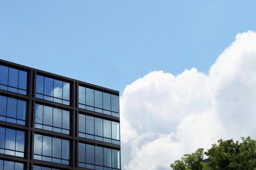 5ページ目会社 外観の写真素材写真素材なら「写真AC」無料 フリー ダウンロードOK