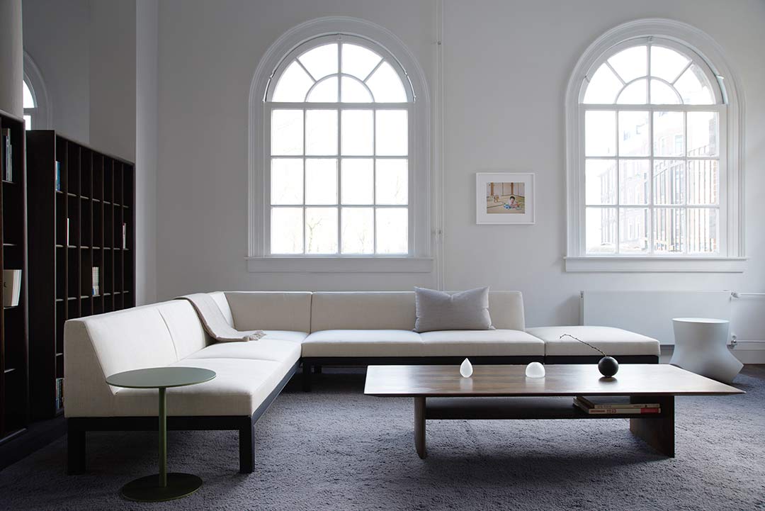 Time & Style Osaka オープン！関西エリア初のタイムアンドスタイル直営店が南船場の大阪写真会館1Fに進出 - TECTUREMAG テクチャーマガジン空間デザイン・建築メディア