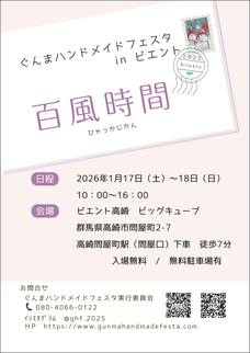 キバ 牙'Д`牙on X: 