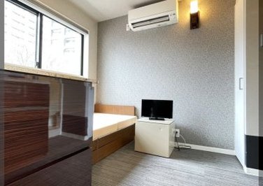 SUUMO 一人暮らしで探す護国寺駅の賃貸 賃貸マンション・アパート 住宅のお部屋探し物件情報 東京都