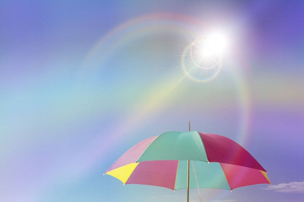 2025年XM 海外FX の夏時間、サマータイムはいつから