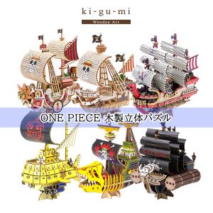 2025年最新 レゴ ワンピース「ゴーイングメリー号」完全ガイド発売日・価格・内容まとめがせっちの子育て世帯応援サイト