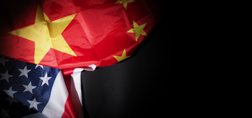 シンガポール 国旗 大型フラッグ 150cmX90cm 4号サイズ 似てる 意味 インドネシア国旗 中国 星 丸 旗 フラッグ Singapore :まるともストア - 通販 - Yahoo!ショッピング