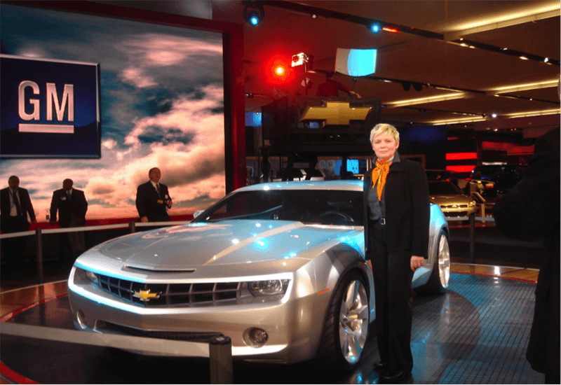 なぜこんなにも美しいのか!!! 外国人デザイナーが手がけた美しい日本車6選 - 自動車情報誌「ベストカー」