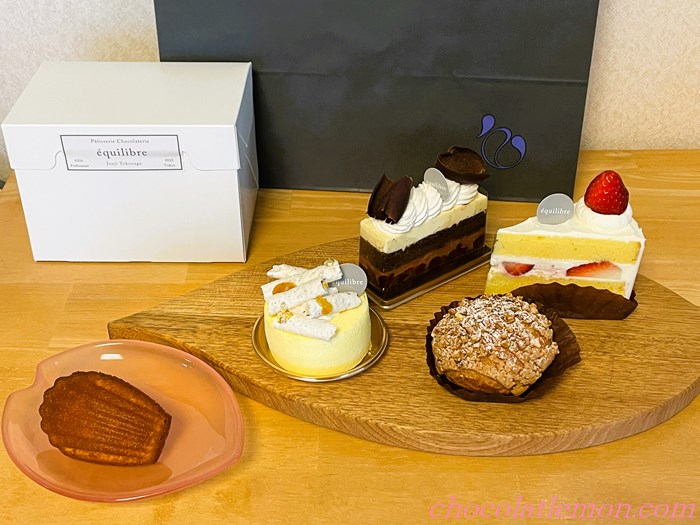 ninaposⓇ」導入で業務改善と人件費削減を実感 不動前『équilibre エキリーブル 』ビジネス店通-TENTSU-店舗流通ネットが運営する「人と街の未来を想うオウンドメディア」