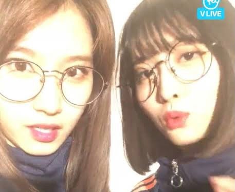 日韓の入国制限措置 TWICE＆IZ*ONEら日本人メンバーへの影響は？ - Kstyle