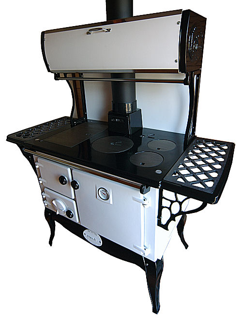 南魚沼市 “薪ストーブのショールーム×起業家支援コワーキングスペース”の新施設が誕生♪『MAKINO-BAマキノバ 』が11月26日にプレオープン！ - 地域情報サイト「ガタチラ」