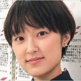 NHKを辞めたワケ 近江友里恵さん、心に刻まれた隈研吾さんの言葉 上毎日新聞