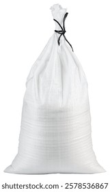 砂嚢袋の写真素材写真素材なら「写真AC」無料 フリー ダウンロードOK