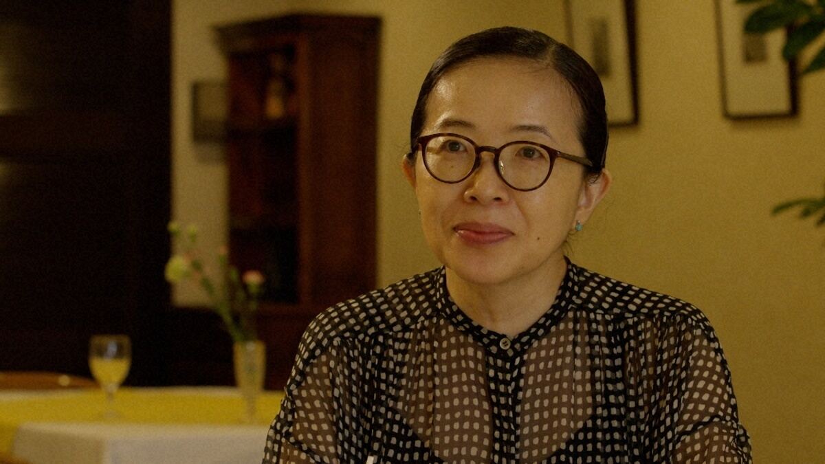 金閣寺は放火され全焼していた！金閣寺に行く前に知っておきたい歴史やっすぶろぐ