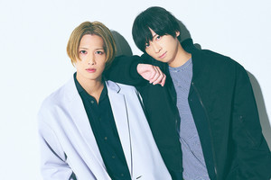 ろくにんよれば町内会 終了 理由TikTok