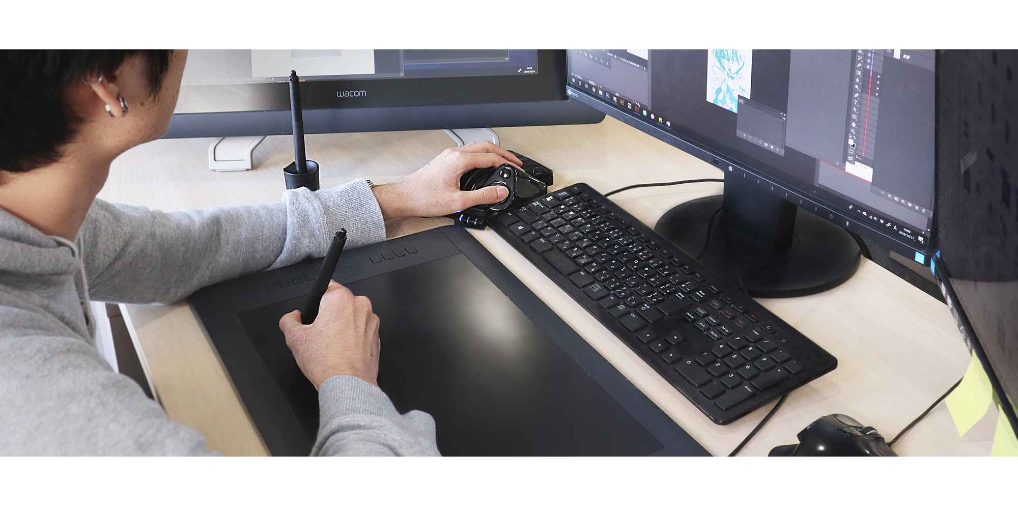 雑貨 デザイナー 新卒向けの就職・求人情報 - 東京都求人ボックス