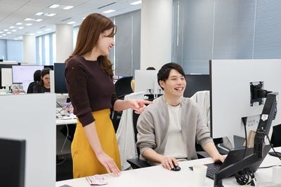モノグサ株式会社 採用サイトMonoxer Career – モノグサ株式会社の採用サイトです。モノグサ は「記憶定着」をサポートする学習サービス「Monoxer」を運営する会社です。「記憶」という未知のビジネス領域において、共に世界を目指し挑戦してくれる仲間を募集しています