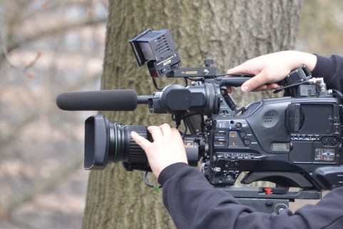 富士巧芸社の求人情報 - テレビ番組・映像制作なら富士巧芸社