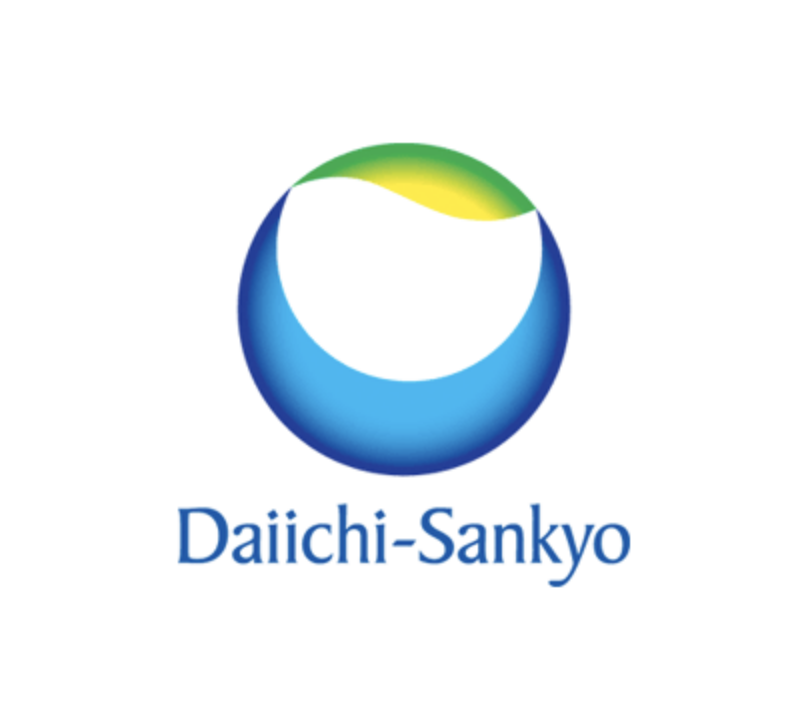 製薬会社向け 文書齟齬判定AI機能搭載QCチェックツール 「rodanius for Pharma」のクラウド SaaS 版新サービス「QCDox」提供開始のお知らせ株式会社ディビイ 代表取締役 高橋 成典