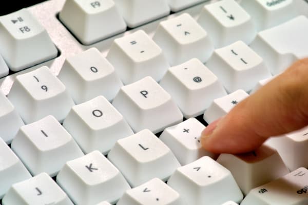 3000円以下 会社員におすすめ仕事用キーボードBEST３！Amazon売れ筋キーボード10個購入して徹底比較してみた