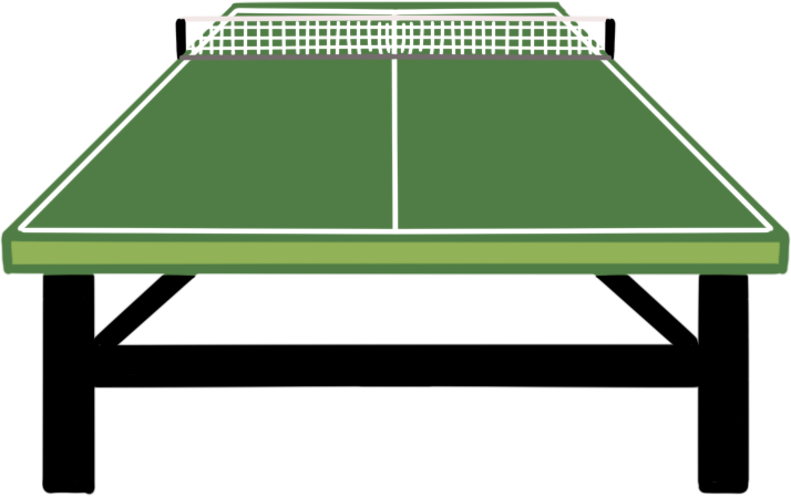 踏み台昇降の台のイラストかわいいフリー素材集 いらすとや